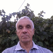  ,   , 71 ,     , c 