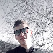  ,   , 26 ,   ,   , c 