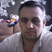  ,    , 52 ,     , c 