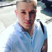 ���������� ������, ���� ������� ˸��, 42 ����, ������������ 