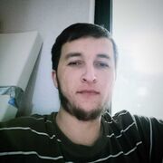  ,   Alii, 23 ,   ,   