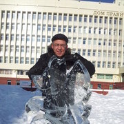 ���������� ����-���������, ���� ������� ������45, 58 ���, ������������ ��� ����� � ���������, c�������� ���������