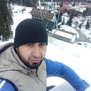  ,  Sadi, 34