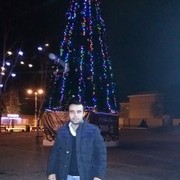  ,   , 34 ,   ,   , c 