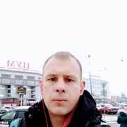 ���������� ������ ��������, ���� ������� ������, 38 ���, ������������ ��� ������, ����� � ���������, c�������� ���������, ���������