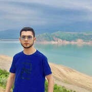  ,   , 24 ,  