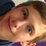  ,   , 28 ,   