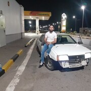  ,  , 31