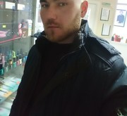 ���������� ����������, ���� ������� ����, 36 ���, ������������ ��� ������, ����� � ���������, c�������� ���������