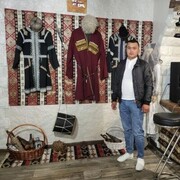 ���������� ���������, ������� �����, 31