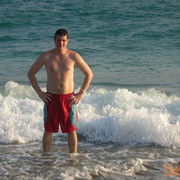 ���������� ������, ���� ������� Afedotov82, 43 ����, ������������ ��� ����� � ���������, c�������� ���������