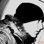 ���������� ������, ���� ������� CMepTHbIu, 33 ����, ������������ ��� ����� � ���������, c�������� ���������