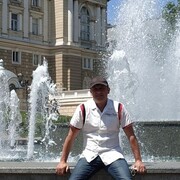 ���������� ������, ���� ������� Dinoel, 47 ���, ������������ ��� ������, ����� � ���������, c�������� ���������, ���������