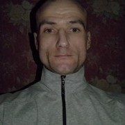 ���������� ��������������, ���� ������� �����, 36 ���, ������������ ��� ������