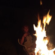 ���������� ������-��-����, ���� ������� �������, 45 ���, ������������ ��� ������