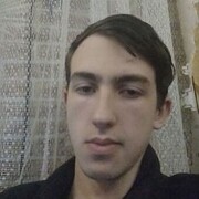  Jelcz,  , 21