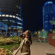  ,   , 20 ,  