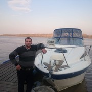 ���������� �������, ���� ������� ARTUR, 43 ����, ������������ ��� ������, ����� � ���������, c�������� ���������