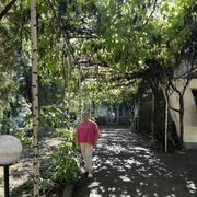  ,   , 58 ,   ,   