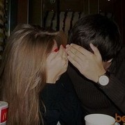  --,   , 31 ,   ,   , c 