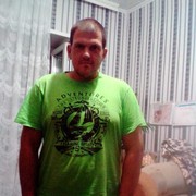  ,   , 40 ,   ,   , c , 