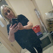 ���������� �����-���������, ���� ������� ���, 52 ����, ������������ ��� ����� � ���������, c�������� ���������