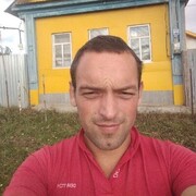   ,  , 30