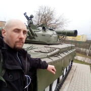 ���������� ����������, ���� ������� ������, 40 ���, ������������ 