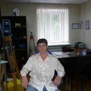  ,   Alex, 42 ,   ,   , c 