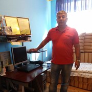 ���������� ���������, ���� ������� M���, 55 ���, ������������ ��� ������, ����� � ���������, c�������� ���������