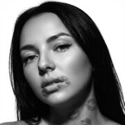 ���������� �������, ������