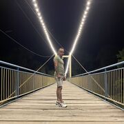  ,  , 28
