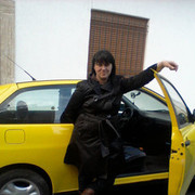  ,   , 54 ,     , c 