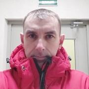  -,   , 47 ,   ,   