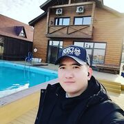 ���������� ���������, ���� ������� �����, 34 ����, ������������ ��� ������, ����� � ���������, c�������� ���������, ���������