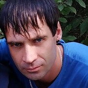  ,   , 43 ,   ,   , c , 