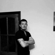  ,   , 31 ,     , c 