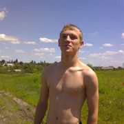 ���������� ������, ���� ������� Dmitriy, 34 ����, ������������ ��� ������, ����� � ���������, c�������� ���������