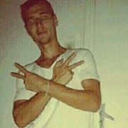 ���������� �����������, ���� ������� ����, 34 ����, ������������ ��� ������