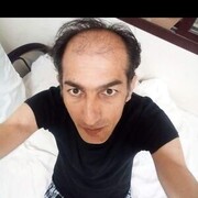  Tetovo,  Caferdemir, 43