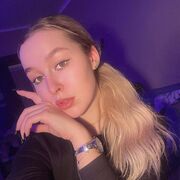  -,   , 29 ,   ,   
