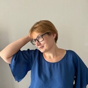 ���������� �����, ���� ������� �����, 52 ����, ������������ ��� ����� � ���������, c�������� ���������