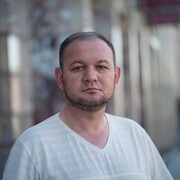  ,   , 47 ,   ,   , c , 