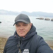 ���������� ������������, ���� ������� ���������, 47 ���, ������������ ��� ������, ����� � ���������, c�������� ���������