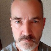  ,   Vladimir, 58 ,   ,   