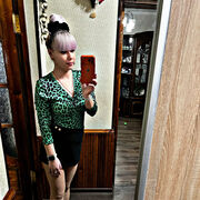 ���������� ������, ���� ������� ����, 31 ���, ������������ ��� c�������� ���������, ���������