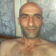  ,  VRUYR, 55