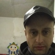  ,   , 43 ,   ,   , c , 