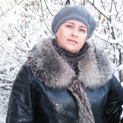 ���������� ���������, ���� ������� �����, 58 ���, ������������ ��� ������, ����� � ���������, c�������� ���������