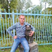 ���������� �����-���������, ���� ������� �������, 48 ���, ������������ ��� ������, ����� � ���������, c�������� ���������, ���������